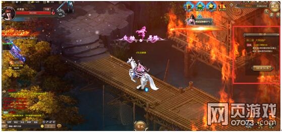 ��������������ȫ����