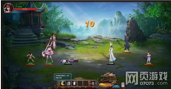 ��������������ȫ����