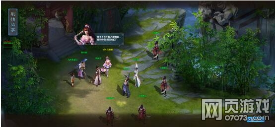 ��������������ȫ����