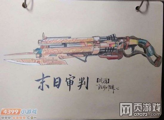 �����ѻ�����ֻ�-Ϭ����ĩ������