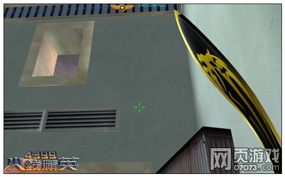 ���߾�Ӣ���乤����ͼ����