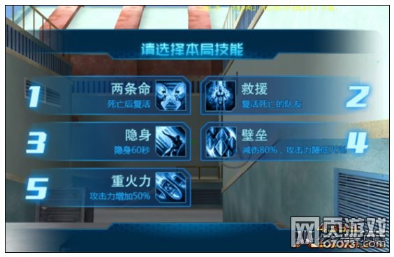 ���߾�Ӣ���乤����ͼ����