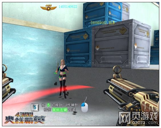 ���߾�Ӣ���乤����ͼ����