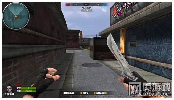 �߾�Ӣ����������ص�