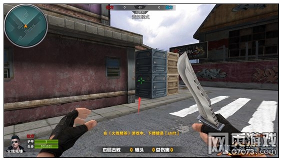 �߾�Ӣ����������ص�