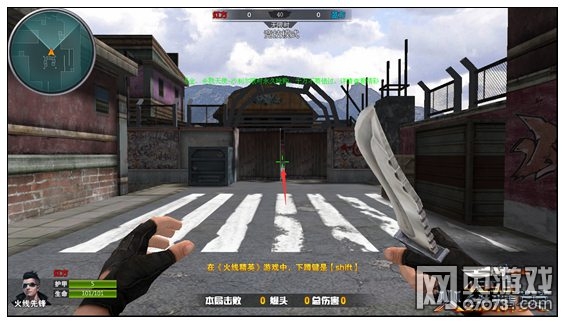 �߾�Ӣ����������ص�