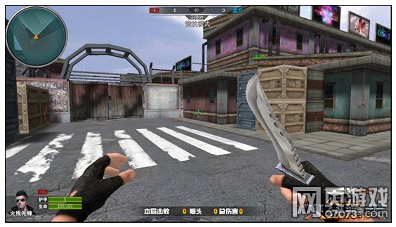 �߾�Ӣ����������ص�