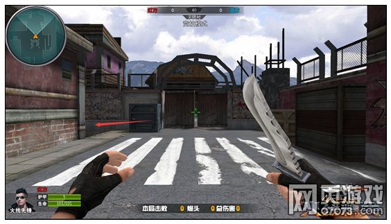 �߾�Ӣ����������ص�