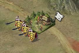 �����ӵ�195�������¹�������