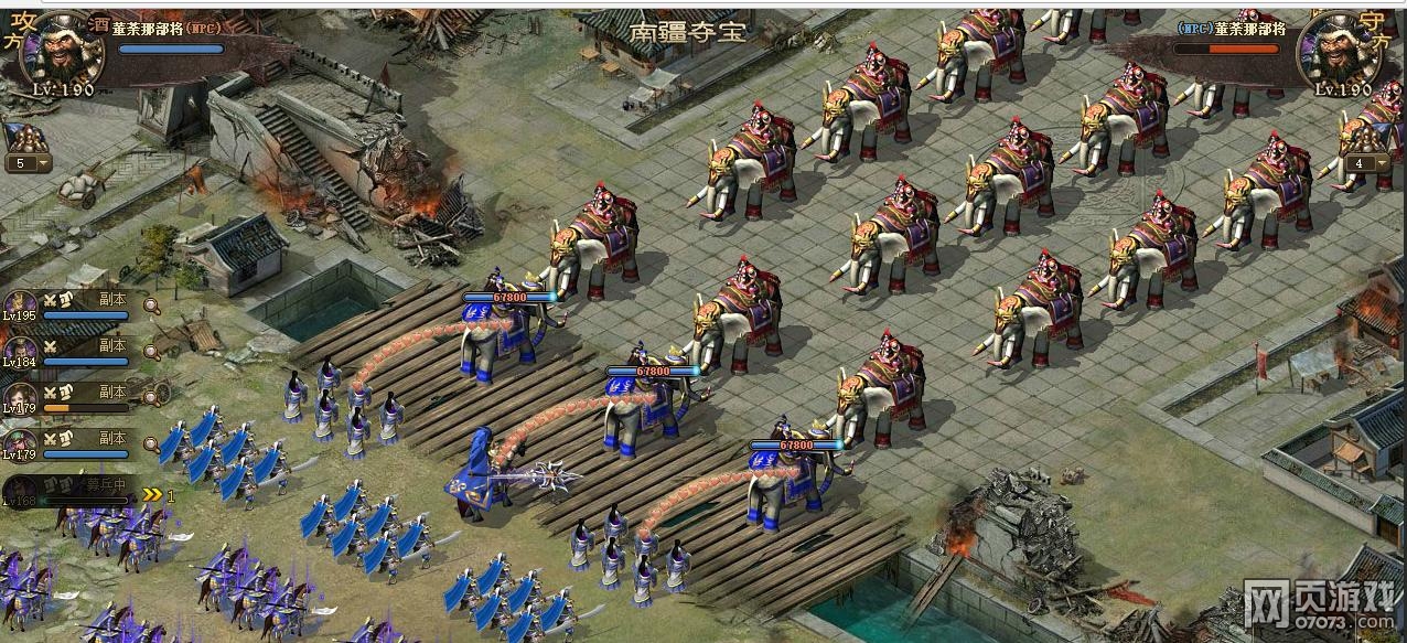 �����ӵ�190��ݱ�Ǹ����o(w��)�X(ju��)�Ѹʌ�8���^(gu��)��