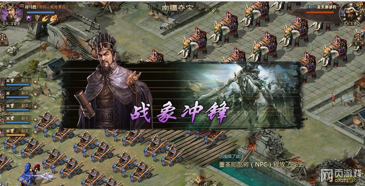 �����ӵ�190��ݱ�Ǹ����o(w��)�X(ju��)�Ѹʌ�8���^(gu��)��