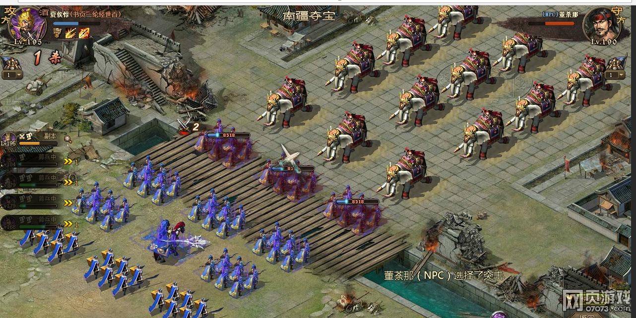 �����ӵ�190��ݱ�Ǹ����o(w��)�X(ju��)�Ѹʌ�8���^(gu��)��