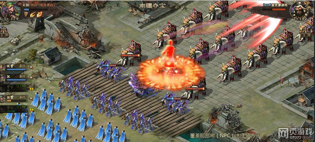 �����ӵ�190��ݱ�Ǹ����o(w��)�X(ju��)�Ѹʌ�8���^(gu��)��