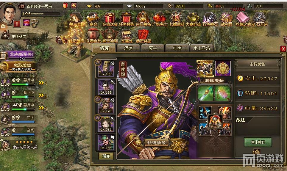 �����ӵ�190��ݱ�Ǹ������Ѹ����������