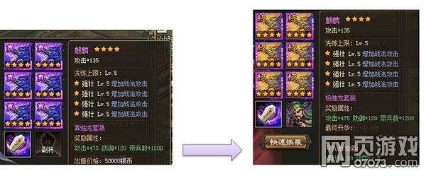 �����Ϸwww.kuai8.com