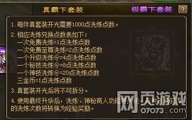 �����Ϸwww.kuai8.com