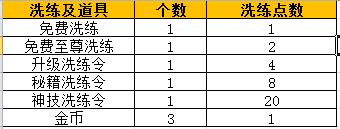 �����Ϸwww.kuai8.com