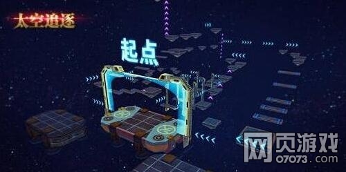 ���߾�Ӣ���߿����������ϲ��״���̵�