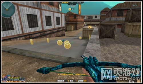 ���߾�Ӣ����ģʽ��ģʽ�ͽ�ģʽǿ����Ϯ �������