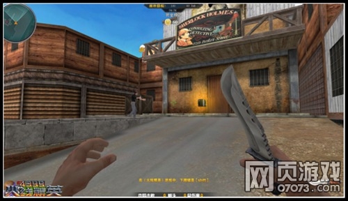 ���߾�Ӣ����ģʽ��ģʽ�ͽ�ģʽǿ����Ϯ �������