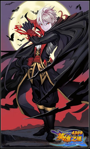 Ӣ��֮������˿��������һ���������� 11.25���¹���