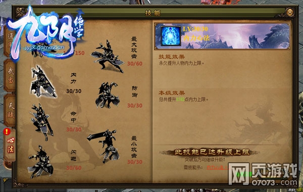 ������ѧ�ķ�