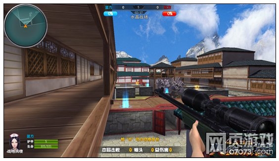 ���߾�Ӣ٤����Ժ���ؾѻ���