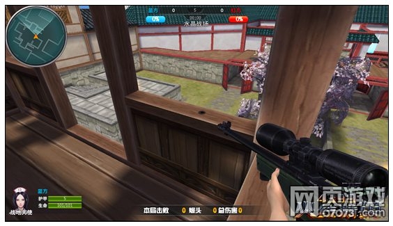 ���߾�Ӣ٤����Ժ���ؾѻ���