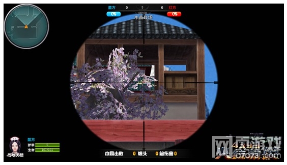 ���߾�Ӣ٤����Ժ���ؾѻ���