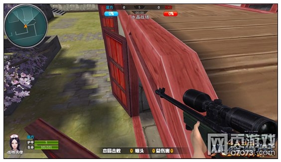 ���߾�Ӣ٤����Ժ���ؾѻ���