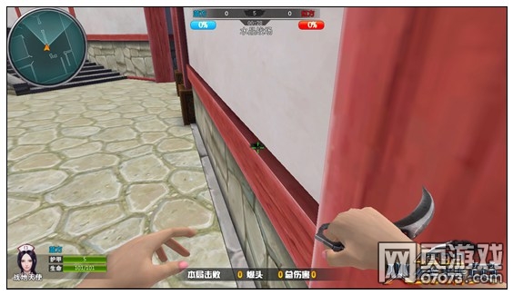 ���߾�Ӣ٤����Ժ���ؾѻ���