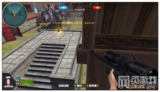 ���߾�Ӣ٤����Ժ���ؾѻ���