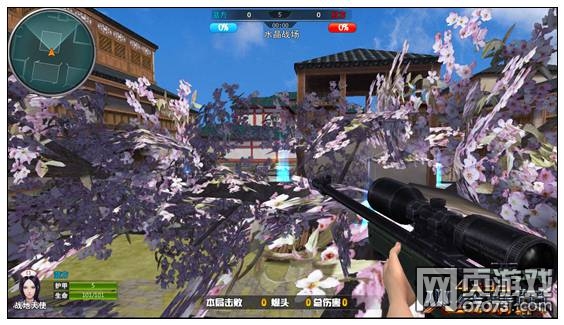 ���߾�Ӣ٤����Ժ���ؾѻ���