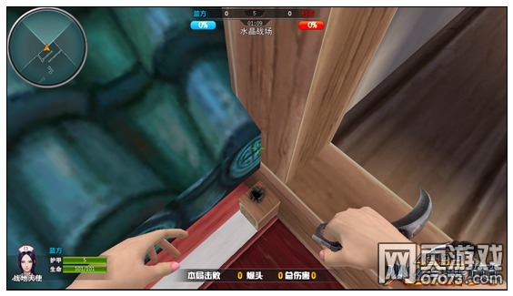 ���߾�Ӣ٤����Ժ���ؾѻ���