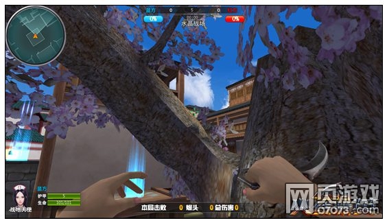 ���߾�Ӣ٤����Ժ���ؾѻ���