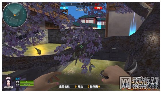 ���߾�Ӣ٤����Ժ���ؾѻ���