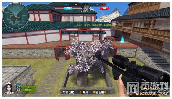 ���߾�Ӣ٤����Ժ���ؾѻ���