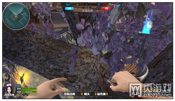 ���߾�Ӣ٤����Ժ���ؾѻ���