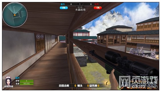 ���߾�Ӣ٤����Ժ���ؾѻ���