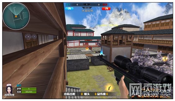 ���߾�Ӣ٤����Ժ���ؾѻ���