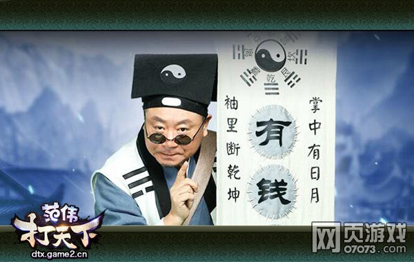 ��ΰ�����°汾����