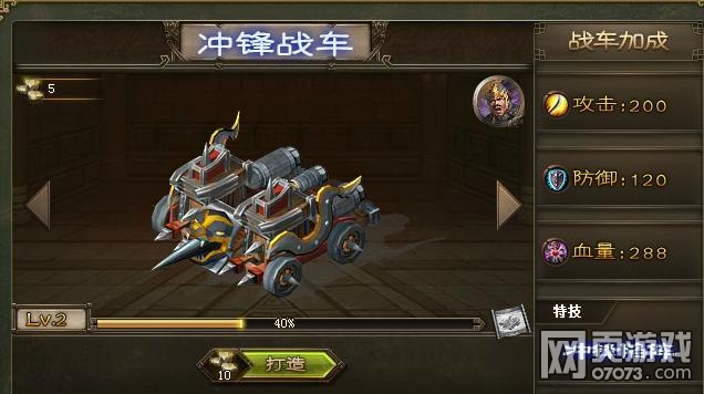 �����ӵ�192ľ¹��������7.1������