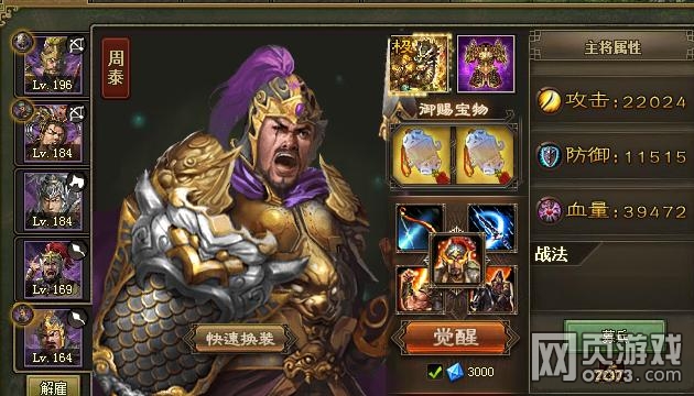 �����ӵ�192ľ¹��������7.1������