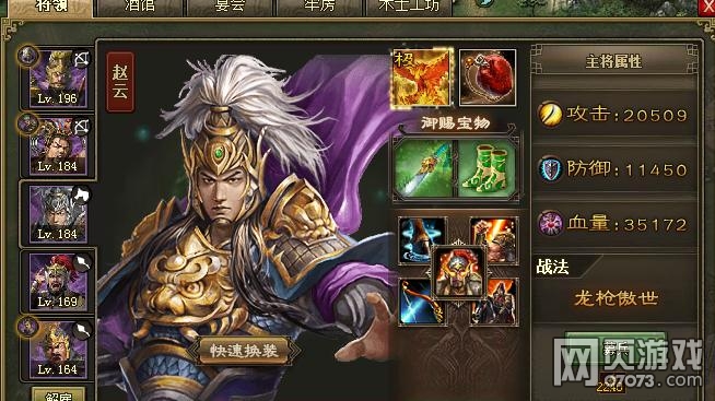 �����ӵ�192ľ¹��������7.1������