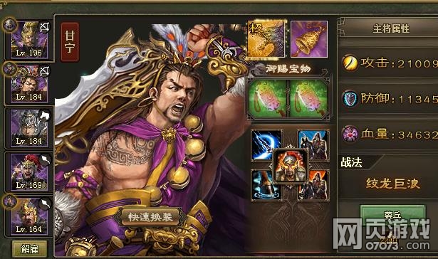 �����ӵ�192ľ¹��������7.1������