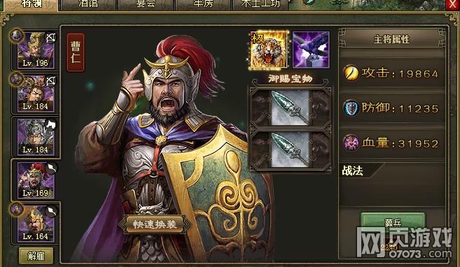 �����ӵ�192ľ¹��������7.1������