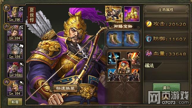 �����ӵ�192ľ¹��������7.1������