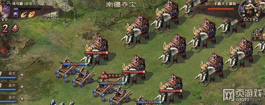 �����ӵ�192ľ¹��������7.1������