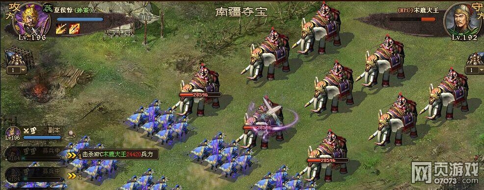 �����ӵ�192ľ¹��������7.1������