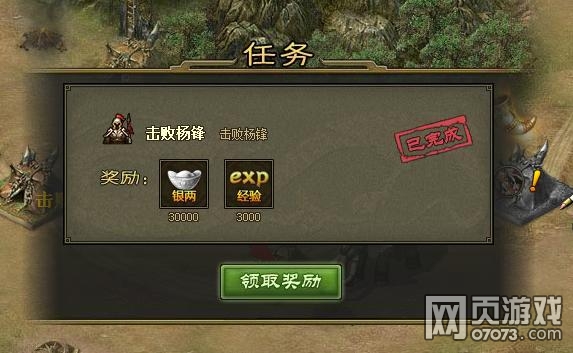 �����ӵ�191��帱��7�䱦���޹���